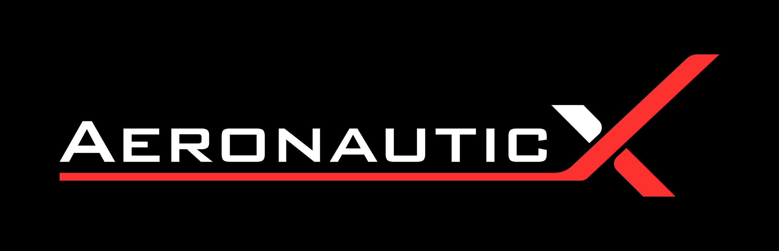 AeronauticX
